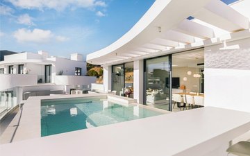 Property slide 1