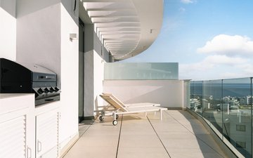 Property slide 11