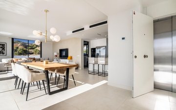 Property slide 13