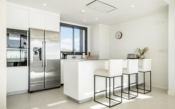 Property slide 15