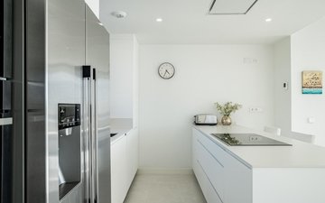 Property slide 16