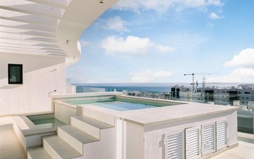 Property slide 2