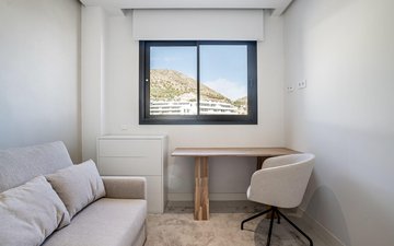 Property slide 23