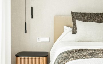 Property slide 24