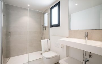 Property slide 26