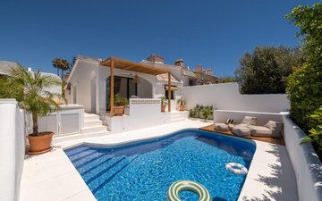 Property slide 1