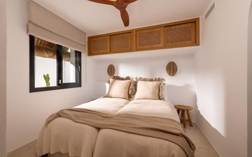 Property slide 12