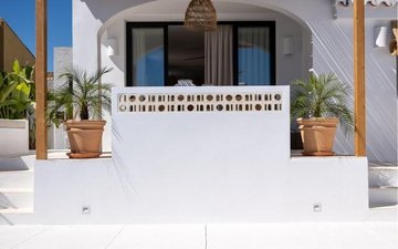 Property slide 18