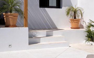 Property slide 19