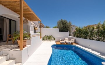 Property slide 2