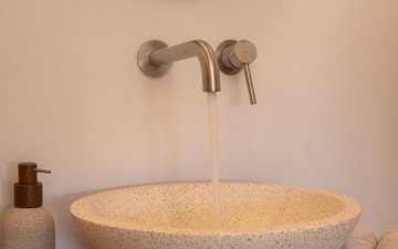 Property slide 23