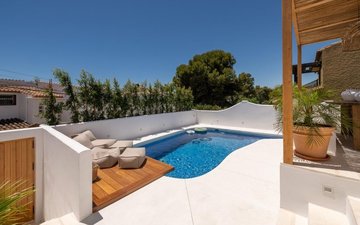Property slide 3