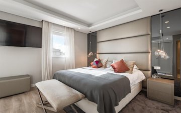 Property slide 10