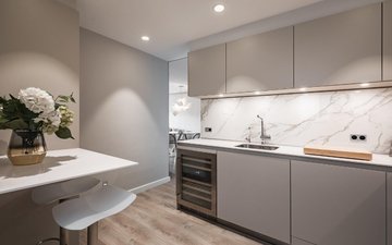 Property slide 8