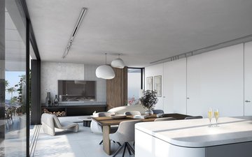 Property slide 10