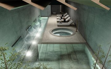 Property slide 17
