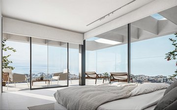 Property slide 20
