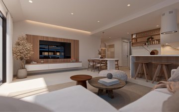 Property slide 14