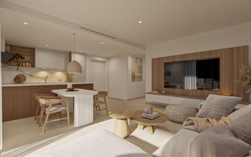 Property slide 17