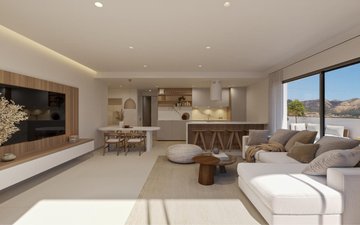 Property slide 18