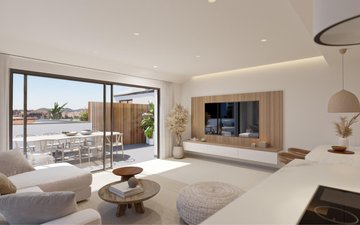 Property slide 19