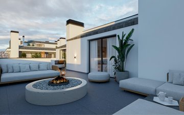 Property slide 23