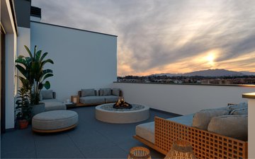 Property slide 24