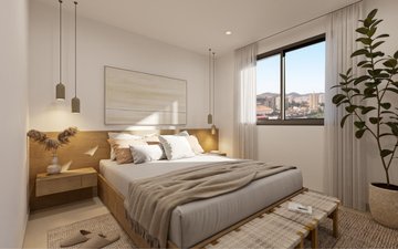Property slide 26