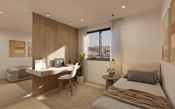 Property slide 29