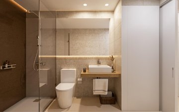 Property slide 33