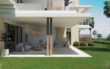 Property slide 10