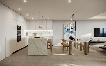 Property slide 12