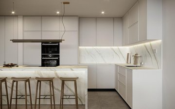 Property slide 14