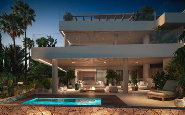 Property slide 1
