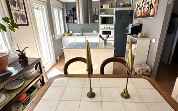 Property slide 3