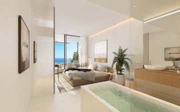 Property slide 10