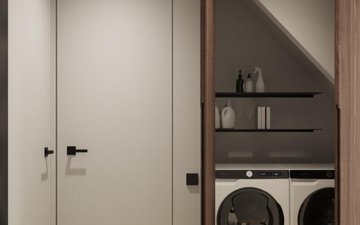 Property slide 15