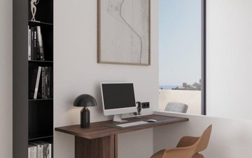 Property slide 23