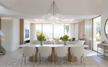 Property slide 3