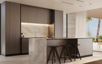 Property slide 17