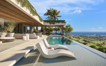 Property slide 2