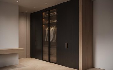Property slide 38