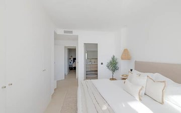 Property slide 12