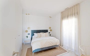 Property slide 14