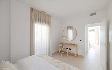 Property slide 15
