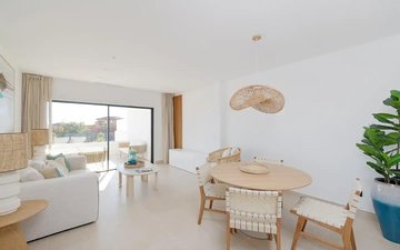 Property slide 3