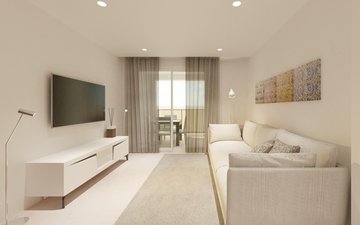 Property slide 1