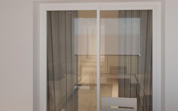 Property slide 10