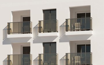 Property slide 14