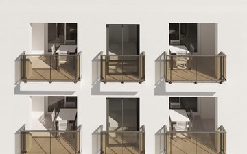 Property slide 15